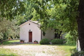 Antica Tenuta Balsorano Nuovo